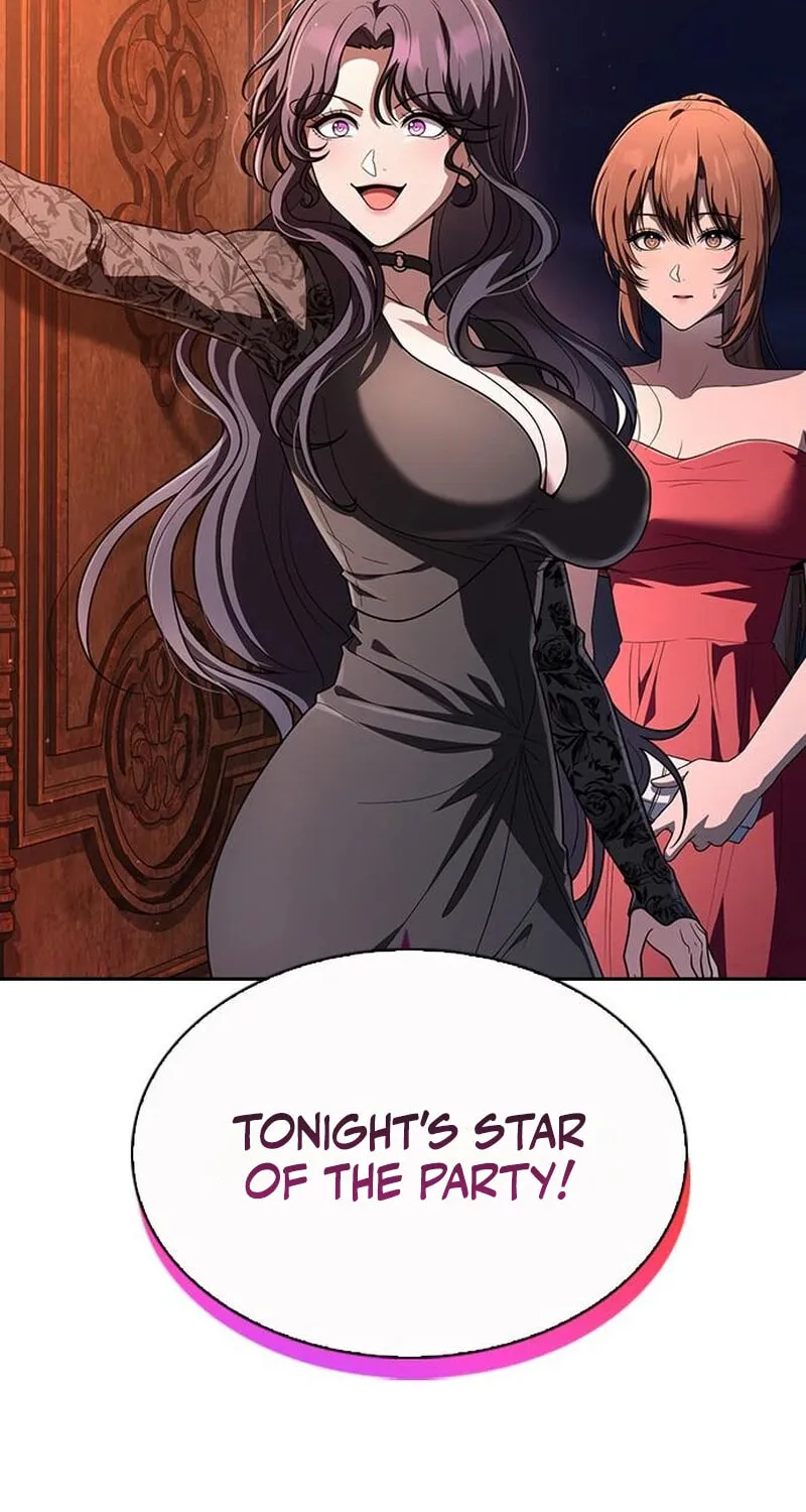 Read The Maid chapter 11 image 1 on Lezhin