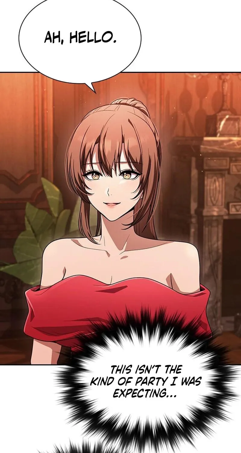 Read The Maid chapter 11 image 10 on Lezhin