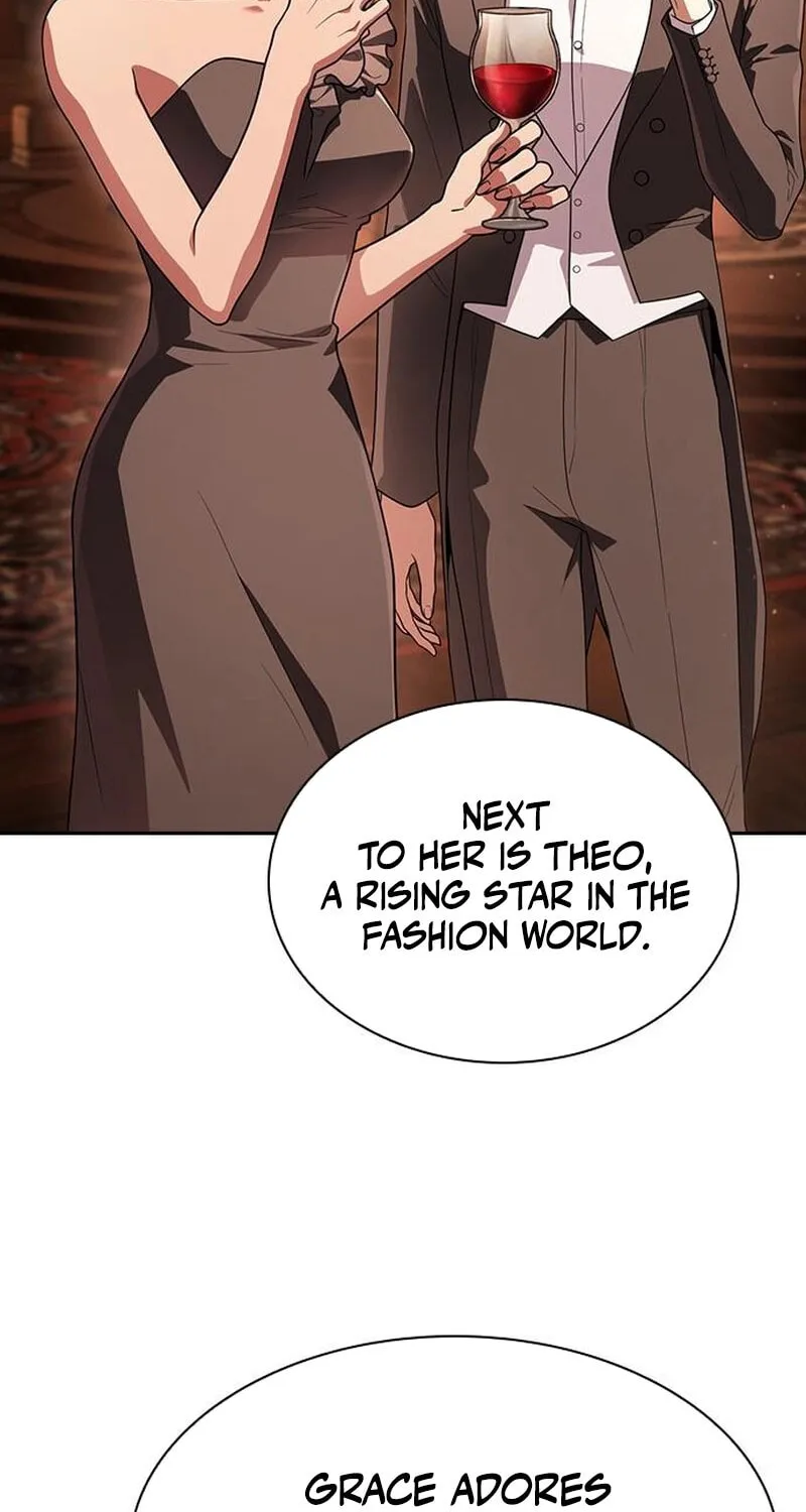Read The Maid chapter 11 image 12 on Lezhin
