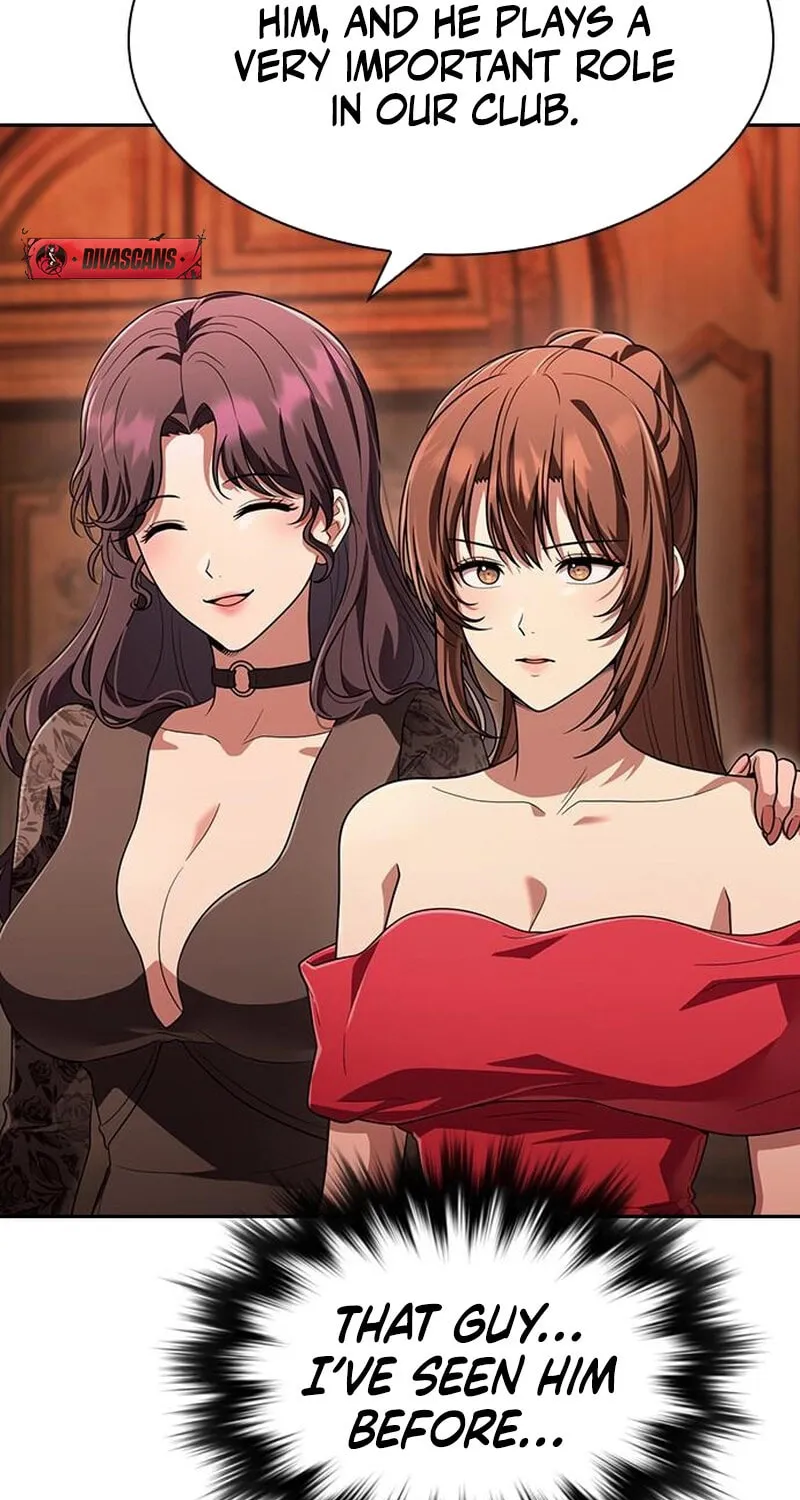 Read The Maid chapter 11 image 13 on Lezhin