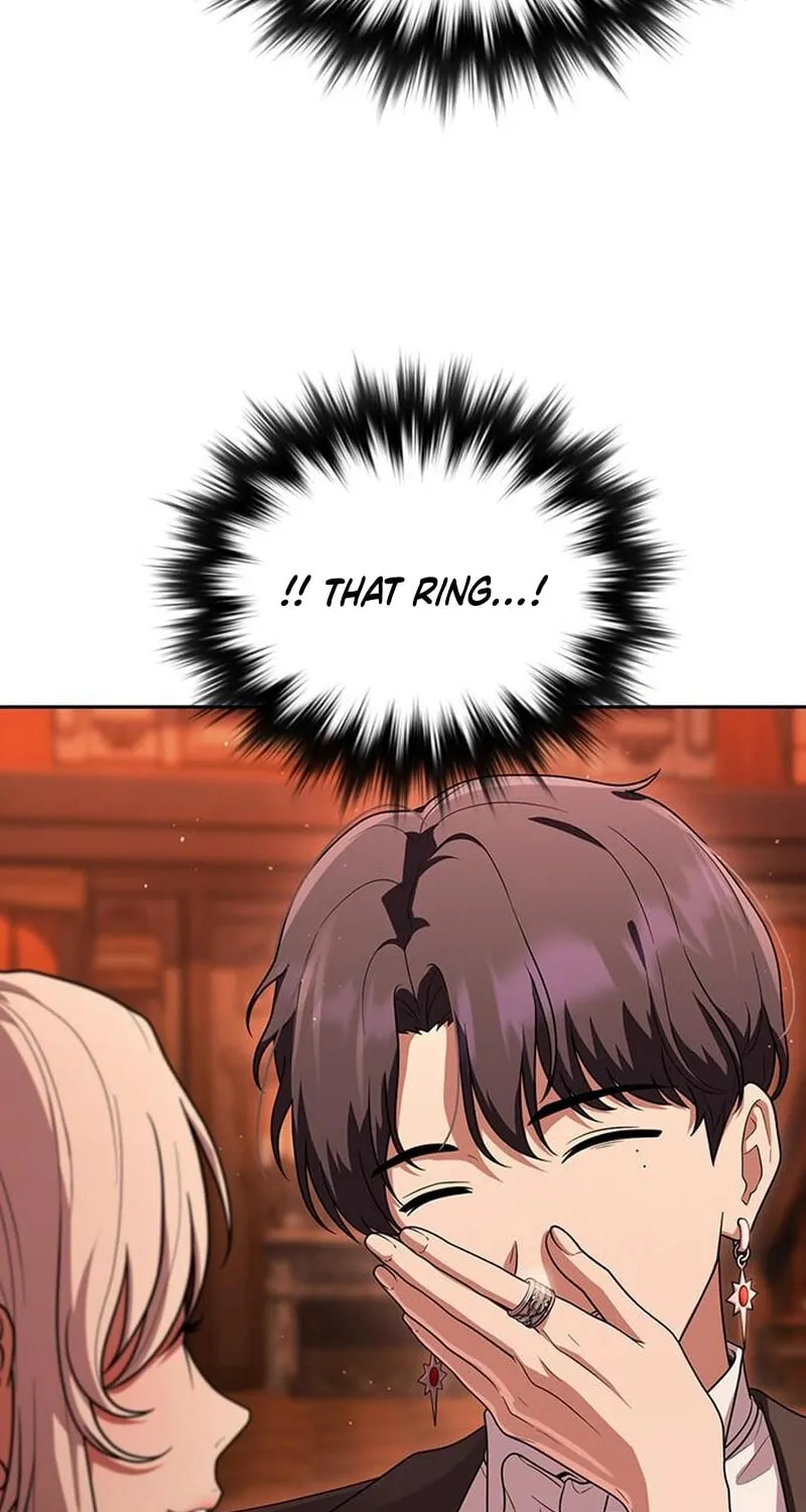 Read The Maid chapter 11 image 14 on Lezhin