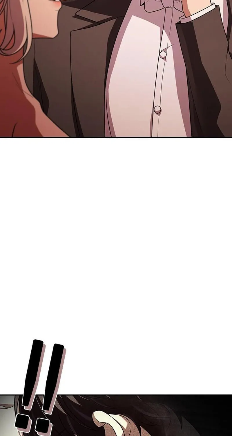 Read The Maid chapter 11 image 15 on Lezhin