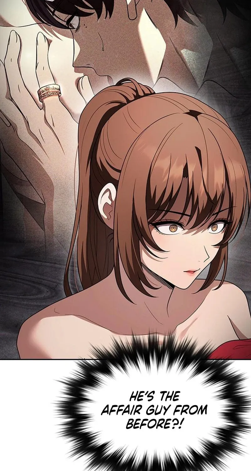Read The Maid chapter 11 image 16 on Lezhin