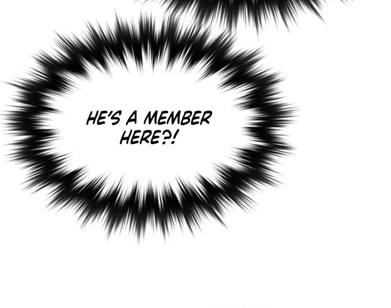Read The Maid chapter 11 image 17 on Lezhin