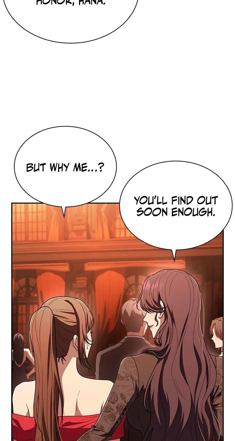 Read The Maid chapter 11 image 19 on Lezhin