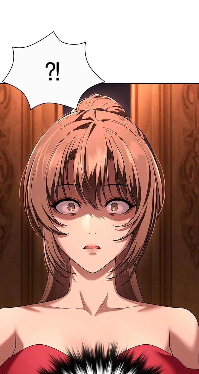 Read The Maid chapter 11 image 2 on Lezhin