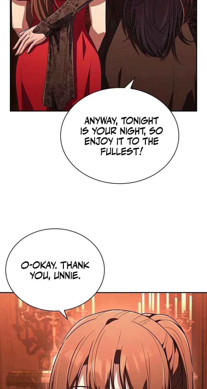 Read The Maid chapter 11 image 20 on Lezhin