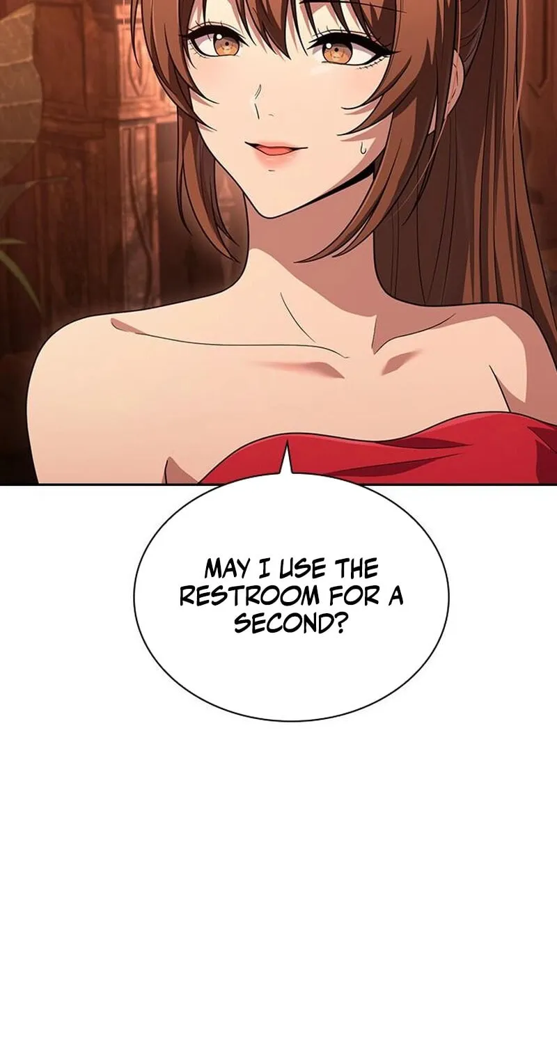 Read The Maid chapter 11 image 21 on Lezhin