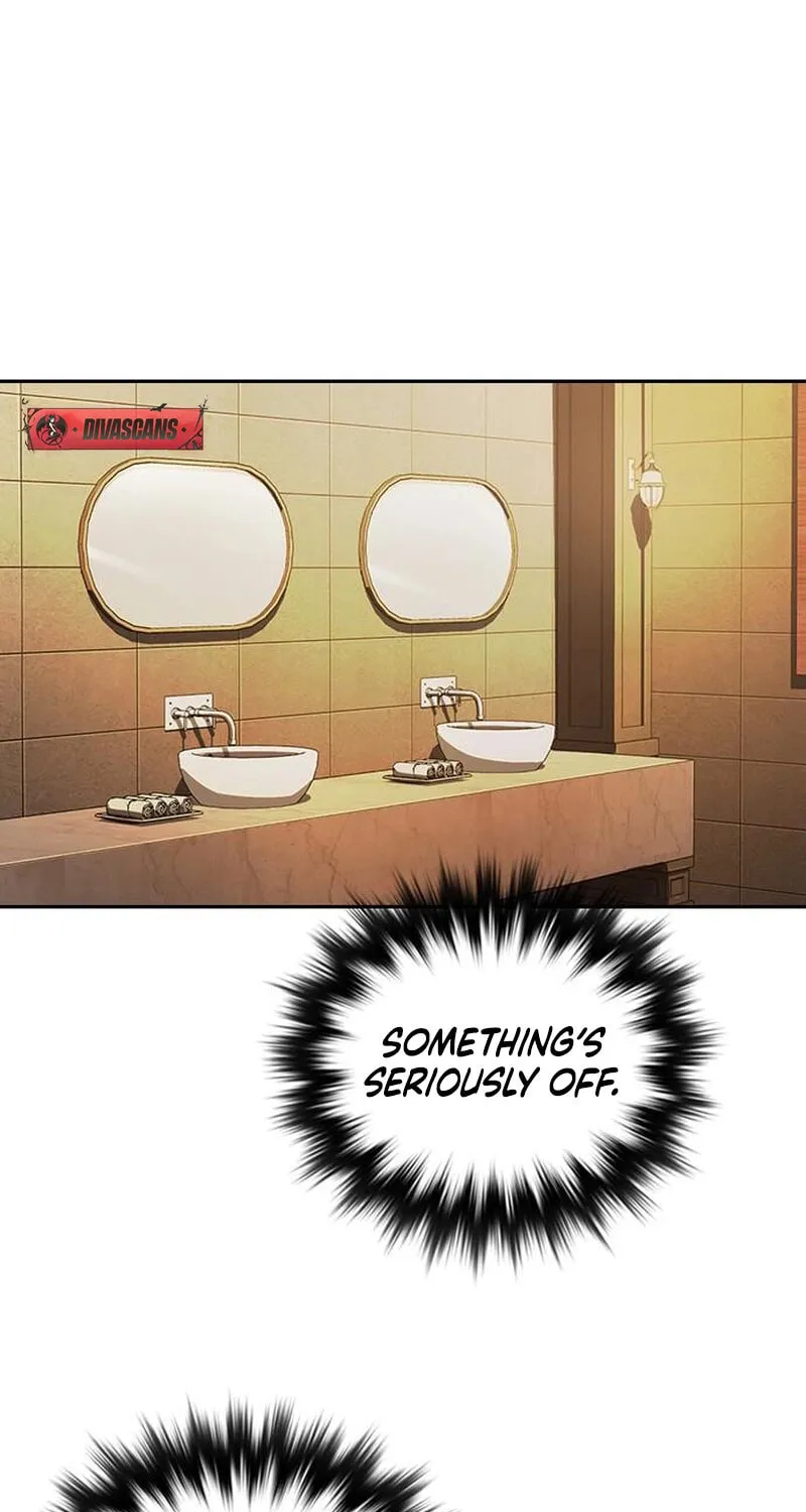 Read The Maid chapter 11 image 22 on Lezhin