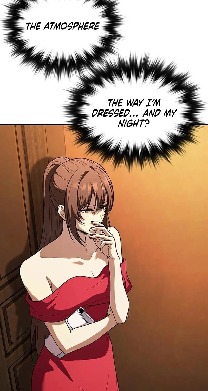 Read The Maid chapter 11 image 23 on Lezhin