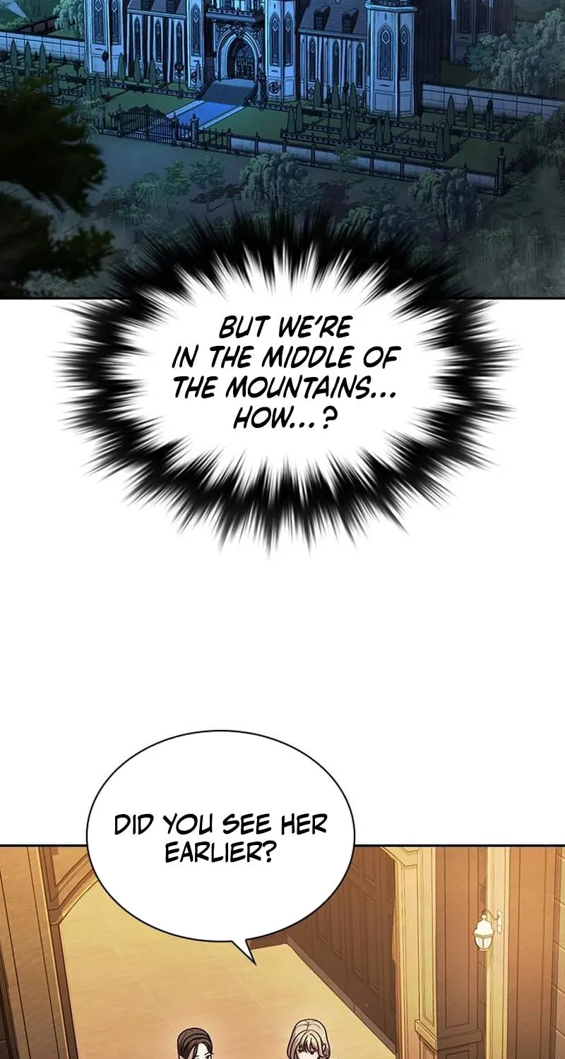 Read The Maid chapter 11 image 25 on Lezhin