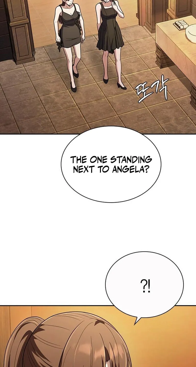 Read The Maid chapter 11 image 26 on Lezhin