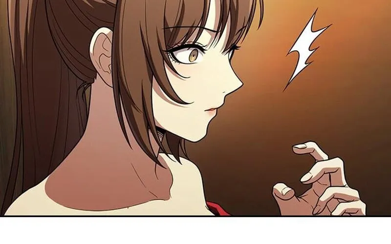 Read The Maid chapter 11 image 27 on Lezhin