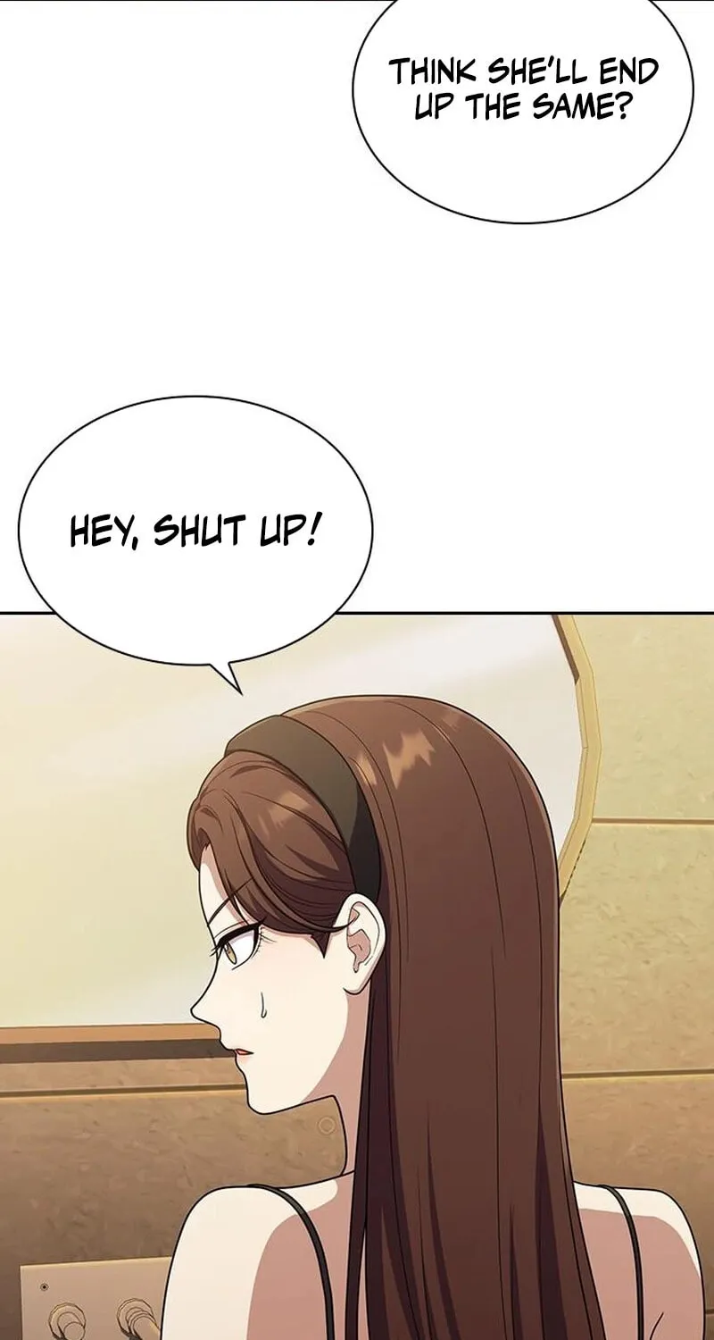 Read The Maid chapter 11 image 29 on Lezhin
