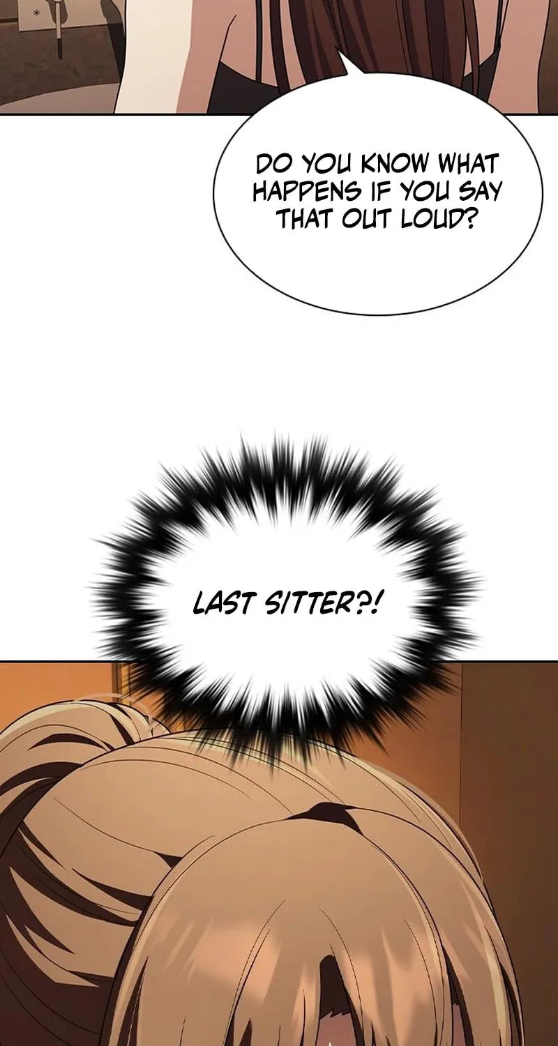 Read The Maid chapter 11 image 30 on Lezhin
