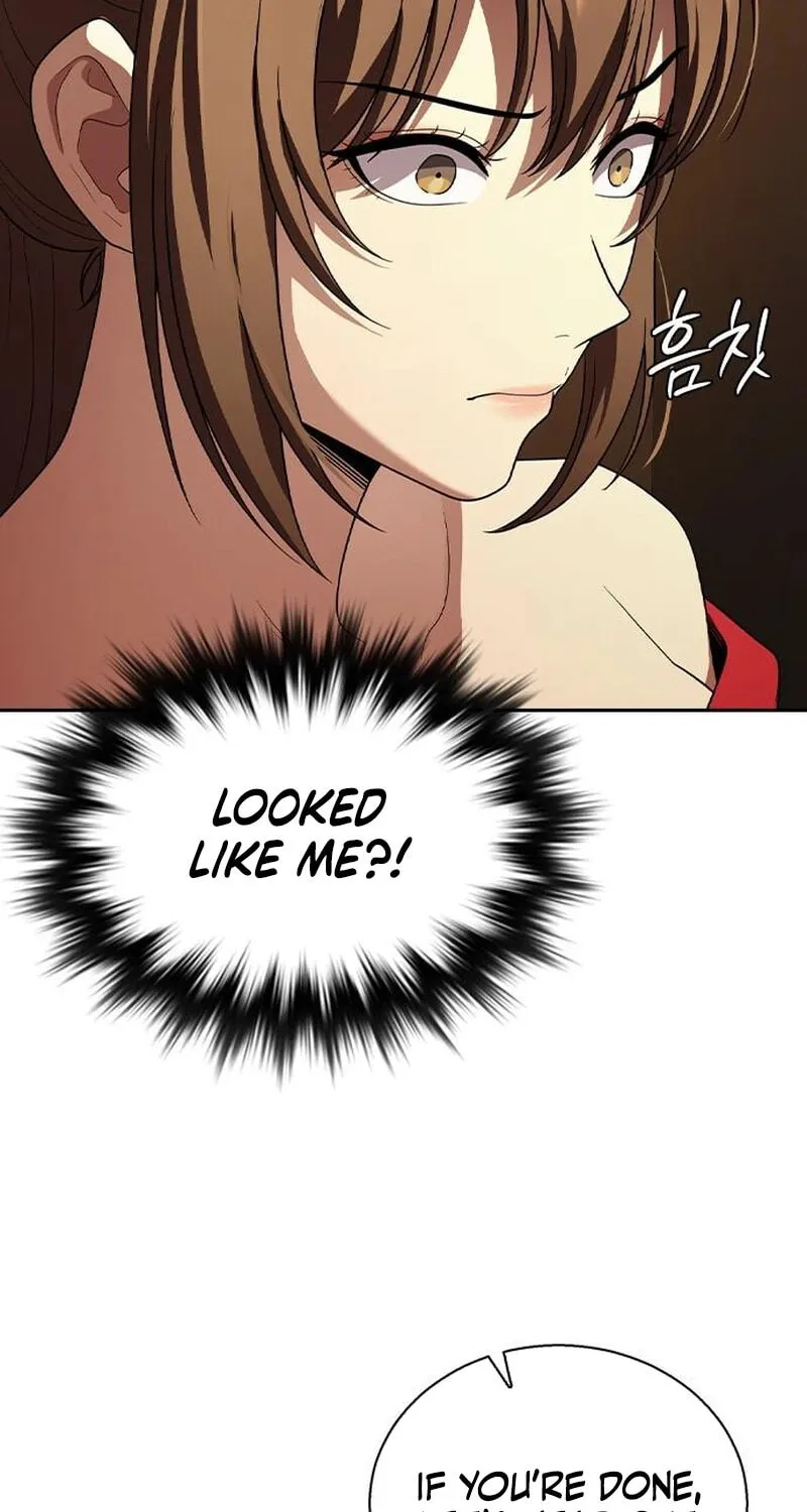 Read The Maid chapter 11 image 31 on Lezhin