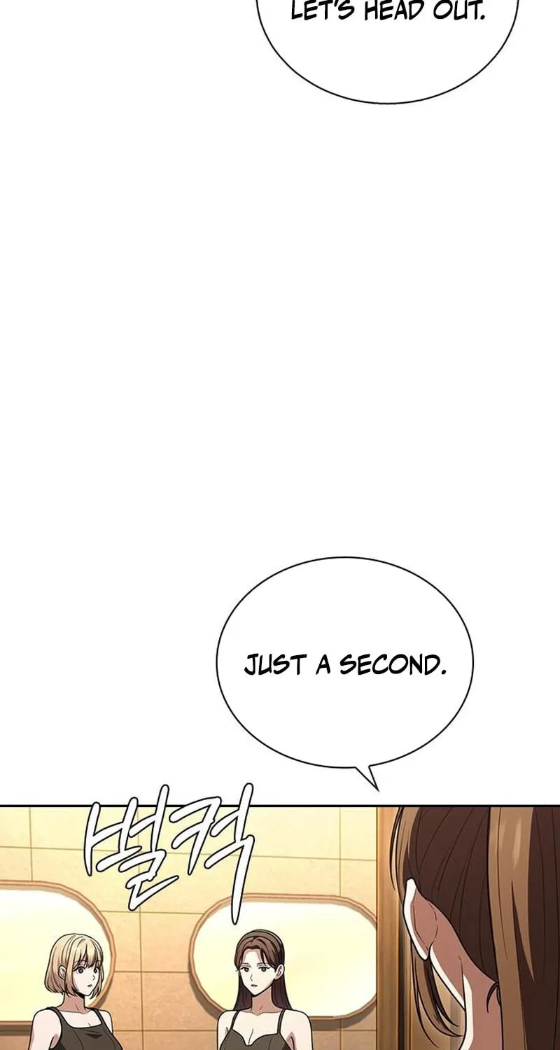 Read The Maid chapter 11 image 32 on Lezhin