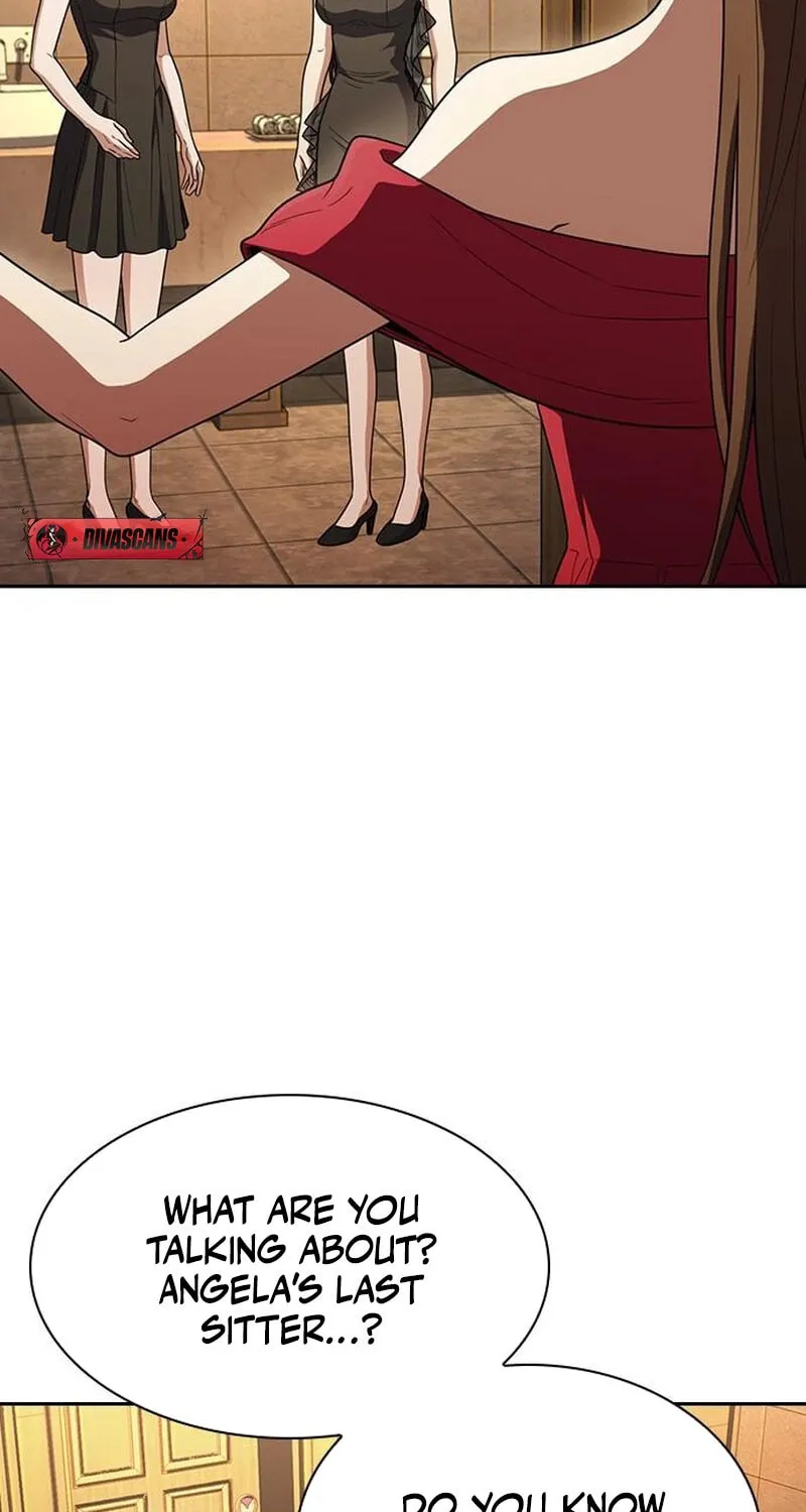 Read The Maid chapter 11 image 33 on Lezhin