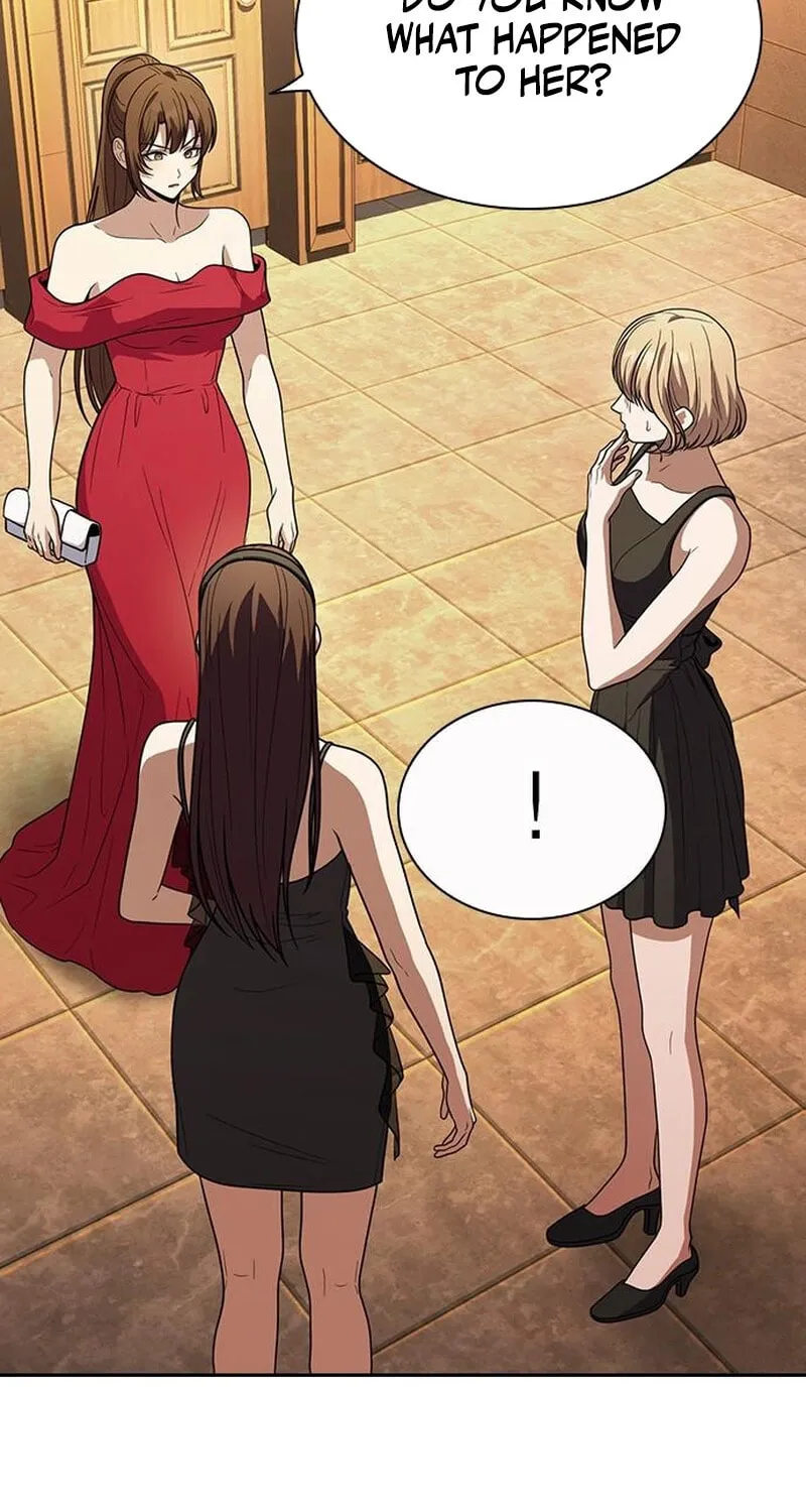 Read The Maid chapter 11 image 34 on Lezhin