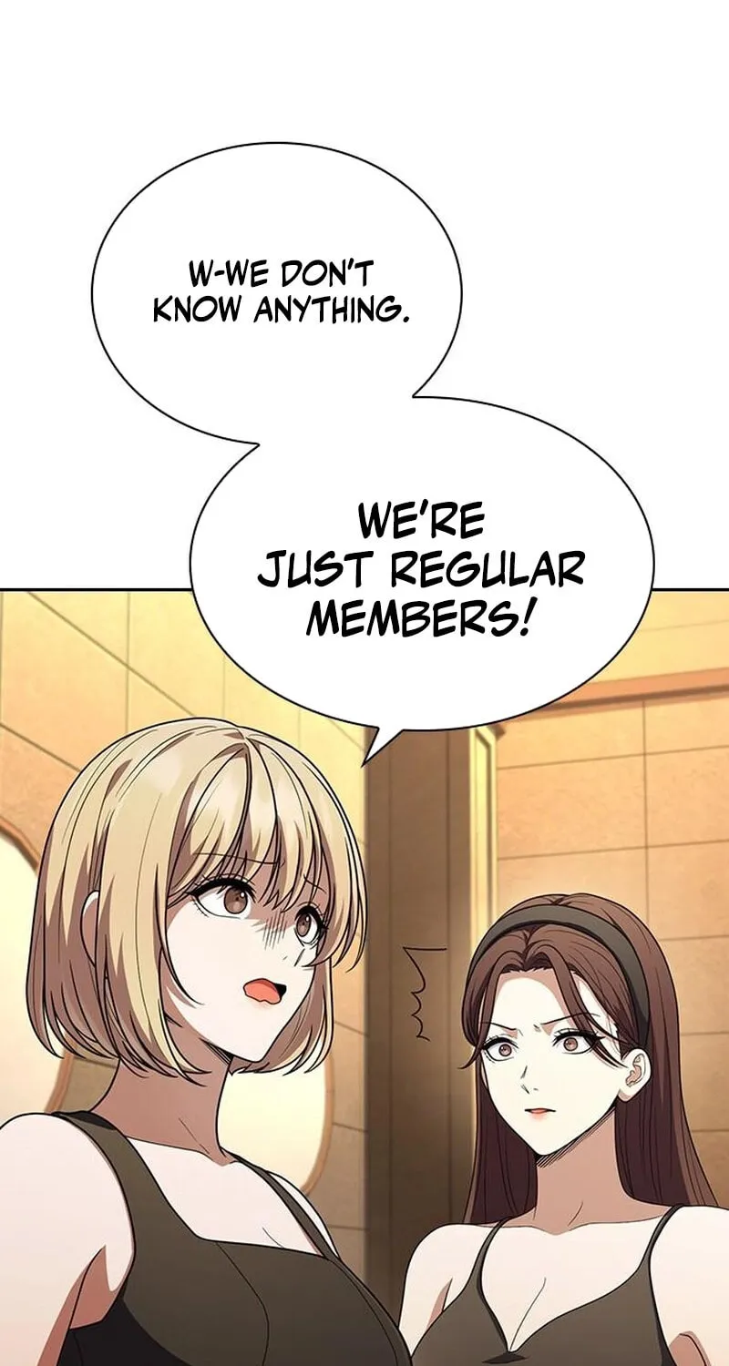 Read The Maid chapter 11 image 35 on Lezhin