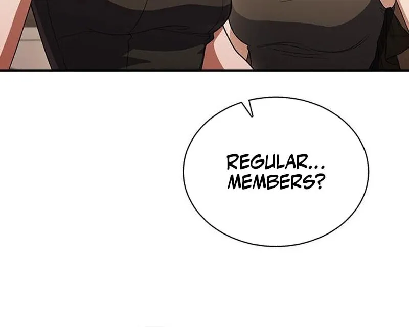 Read The Maid chapter 11 image 36 on Lezhin