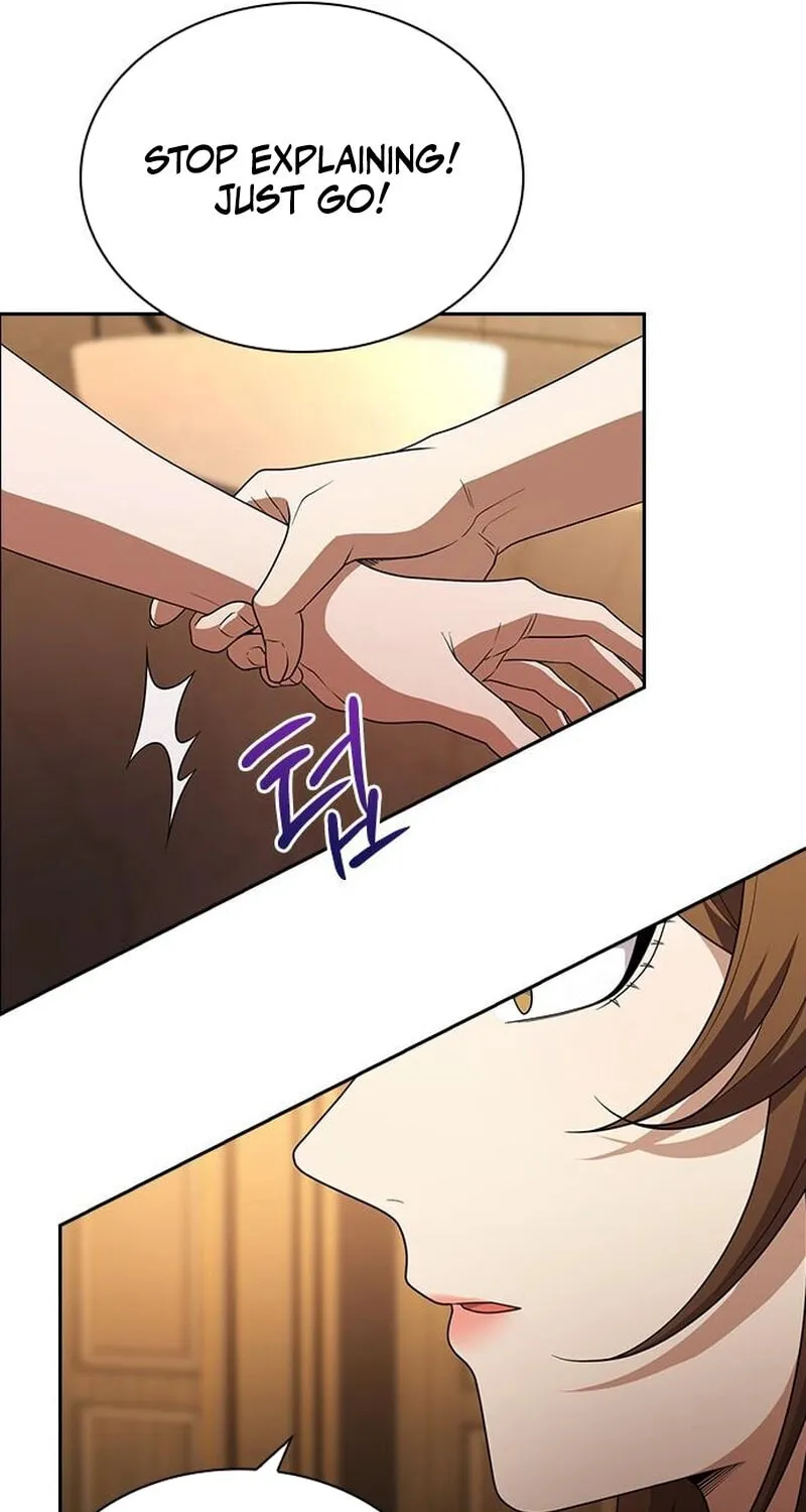 Read The Maid chapter 11 image 37 on Lezhin