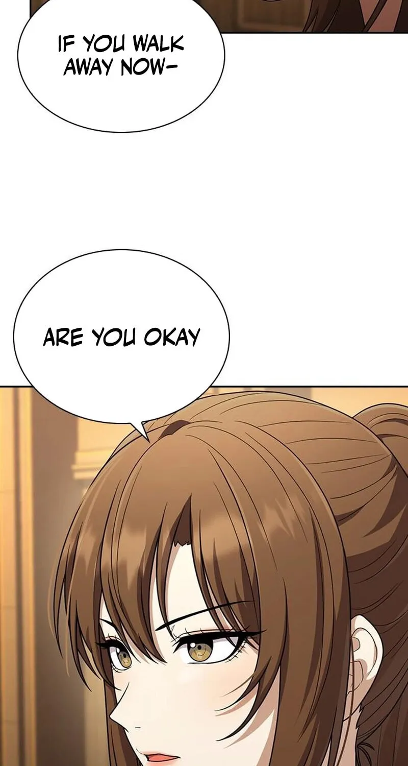 Read The Maid chapter 11 image 38 on Lezhin
