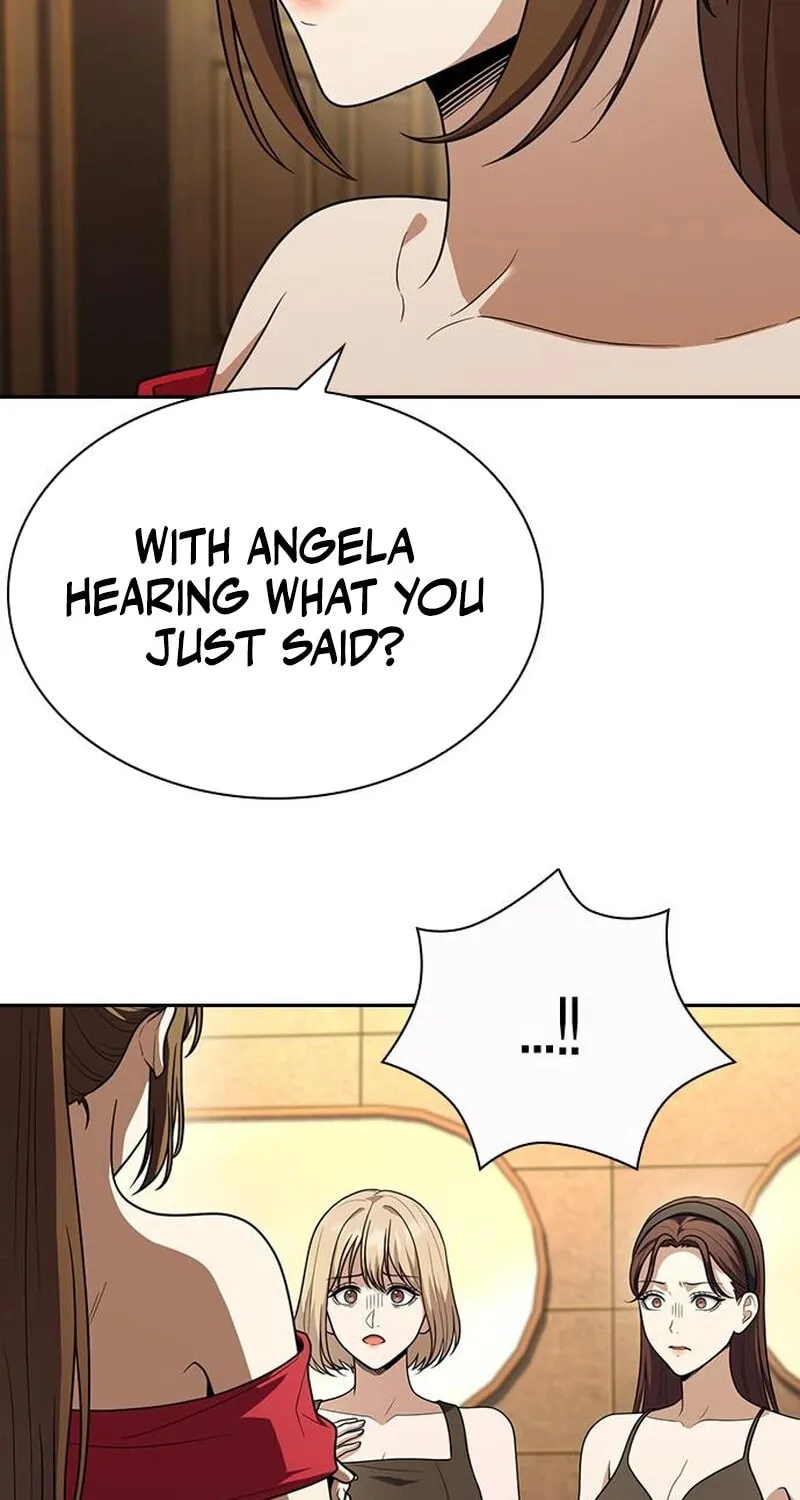 Read The Maid chapter 11 image 39 on Lezhin