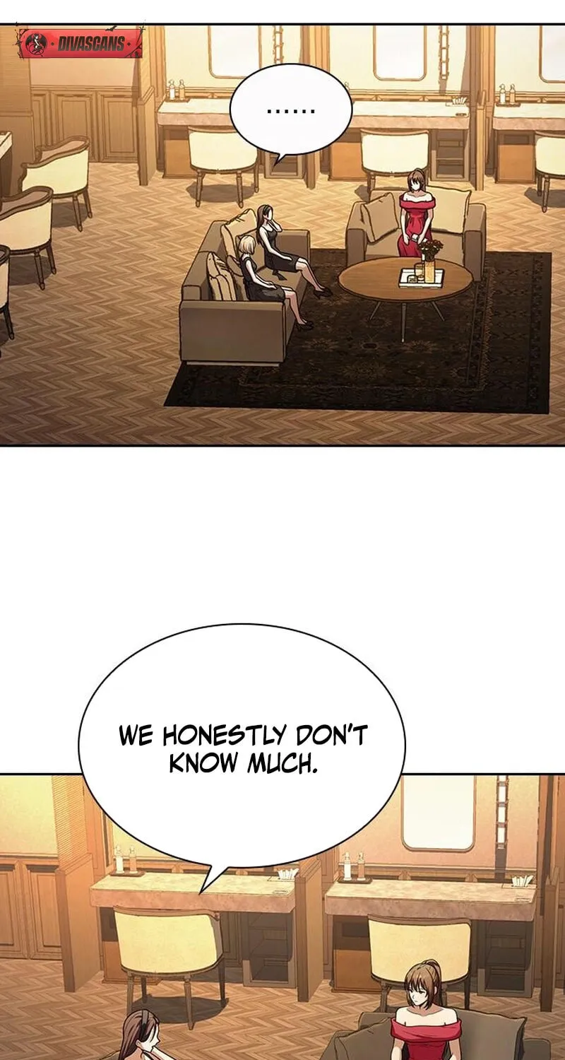 Read The Maid chapter 11 image 41 on Lezhin