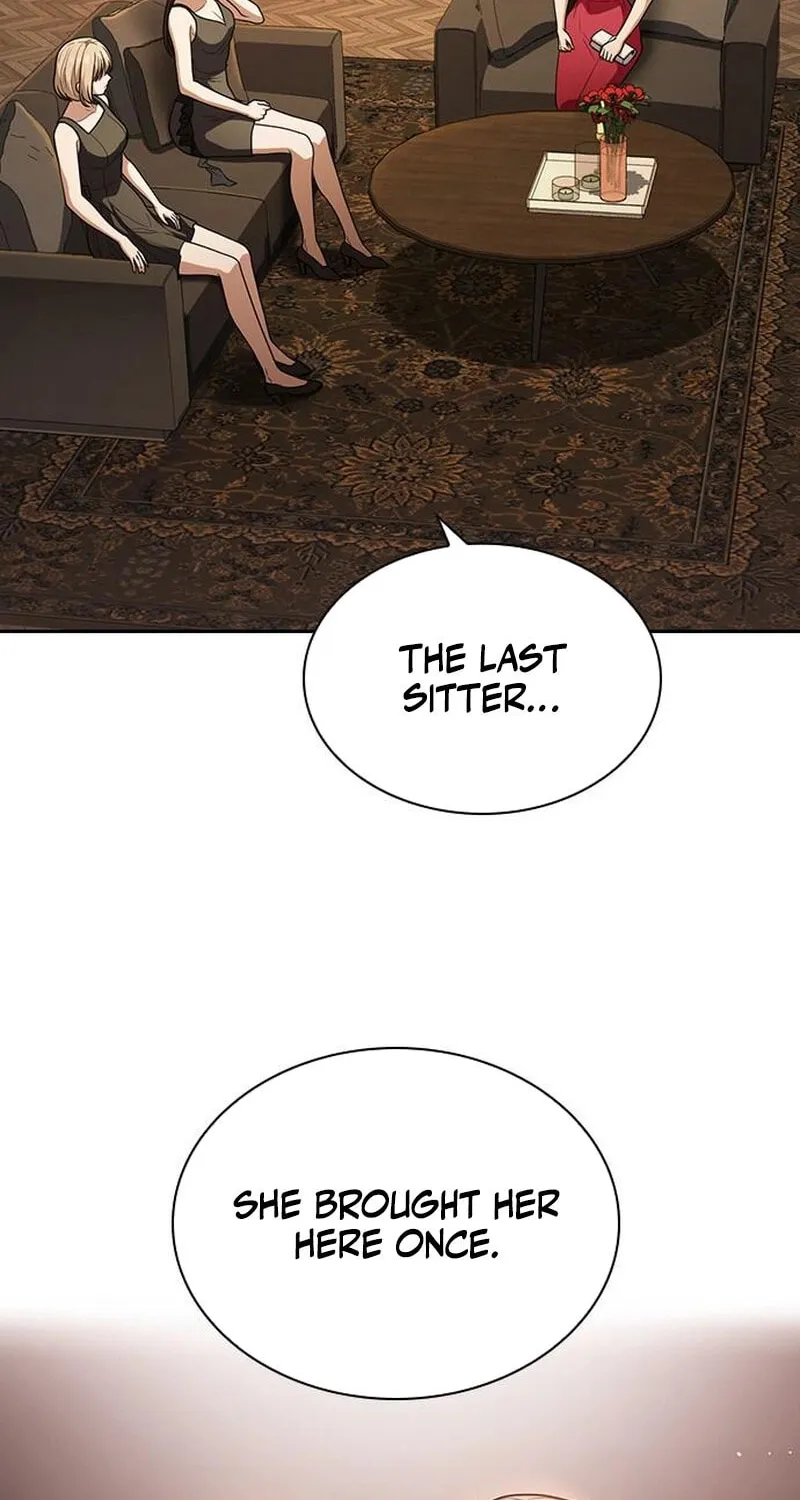 Read The Maid chapter 11 image 42 on Lezhin