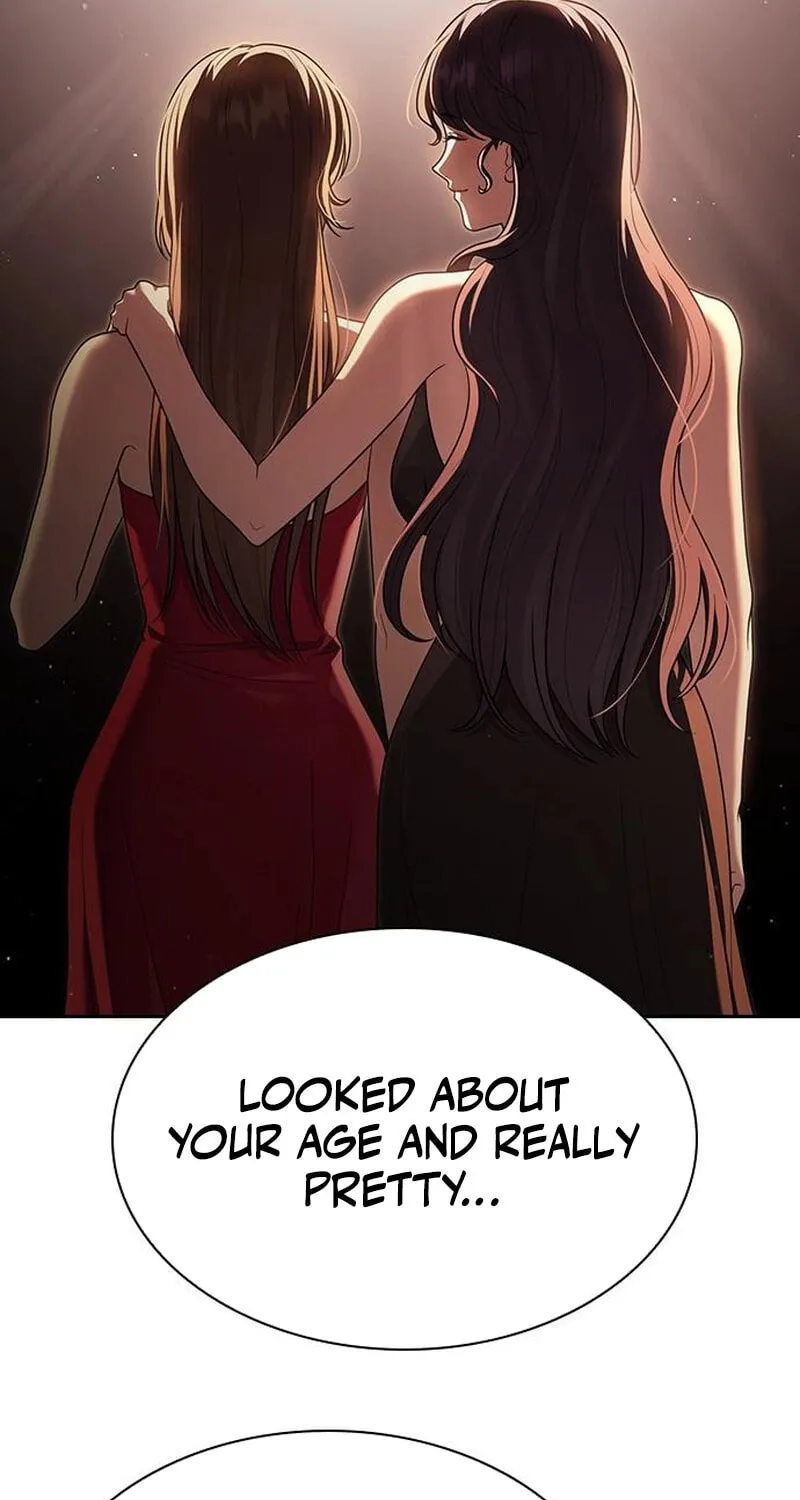Read The Maid chapter 11 image 43 on Lezhin