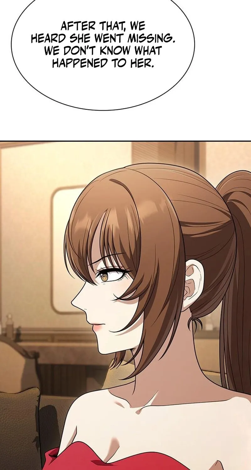 Read The Maid chapter 11 image 44 on Lezhin