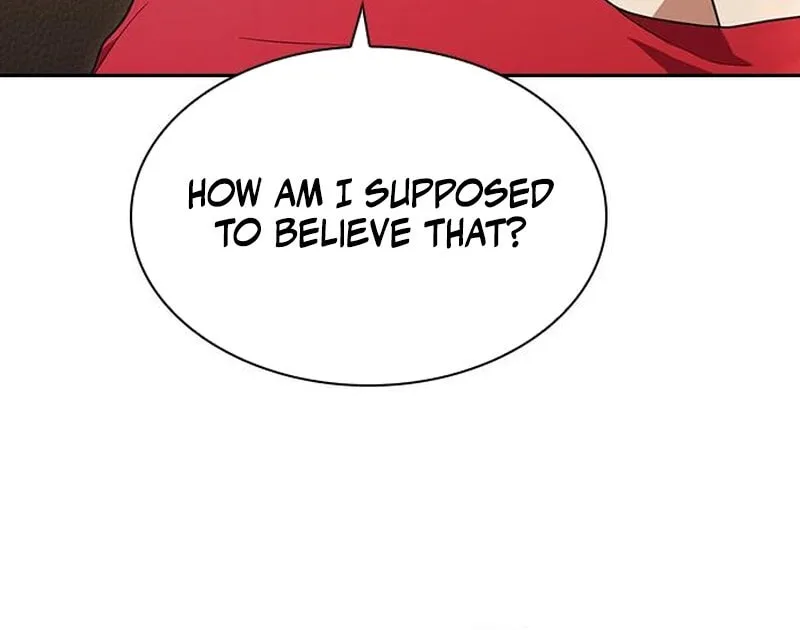 Read The Maid chapter 11 image 45 on Lezhin