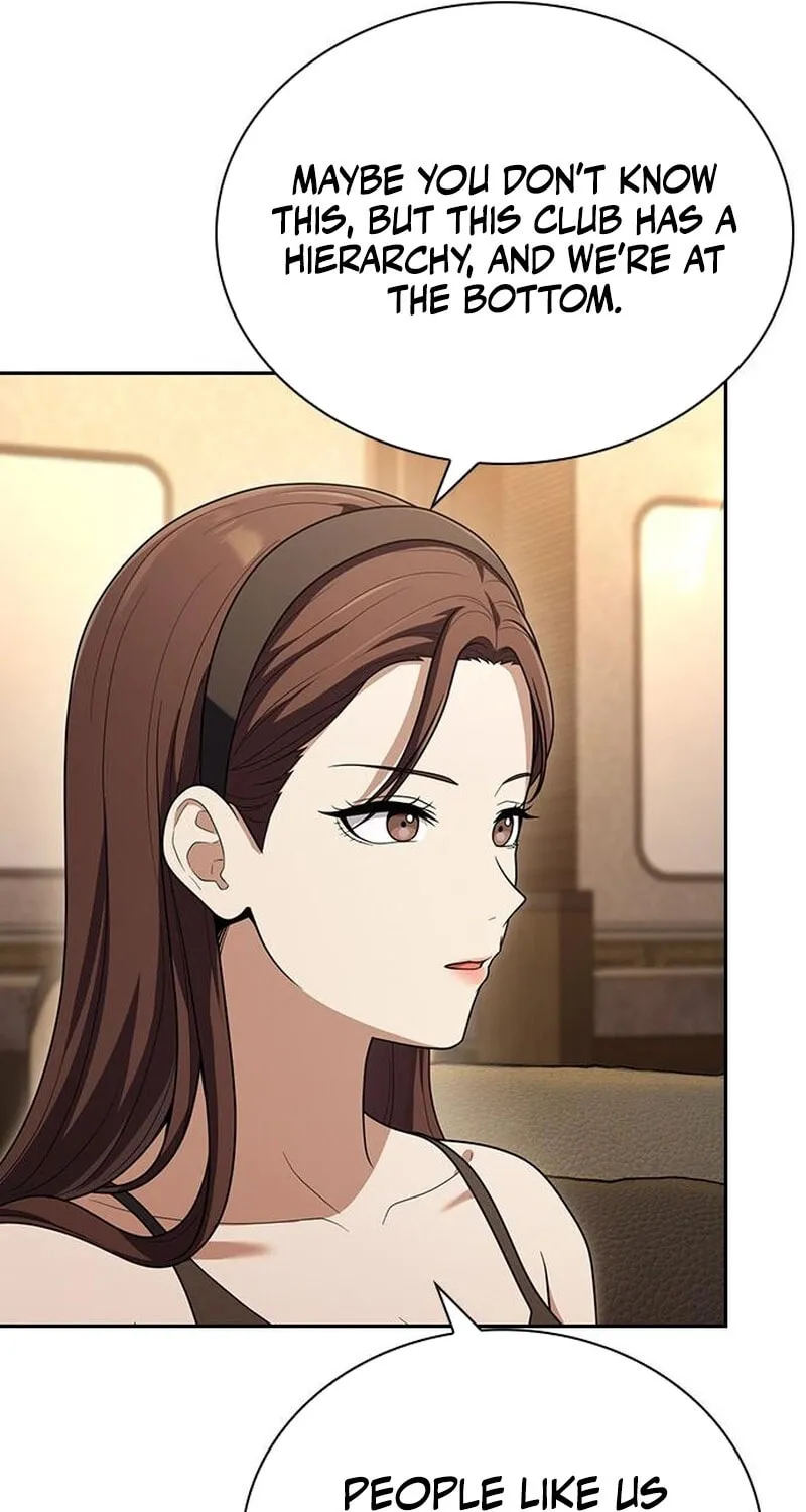Read The Maid chapter 11 image 46 on Lezhin