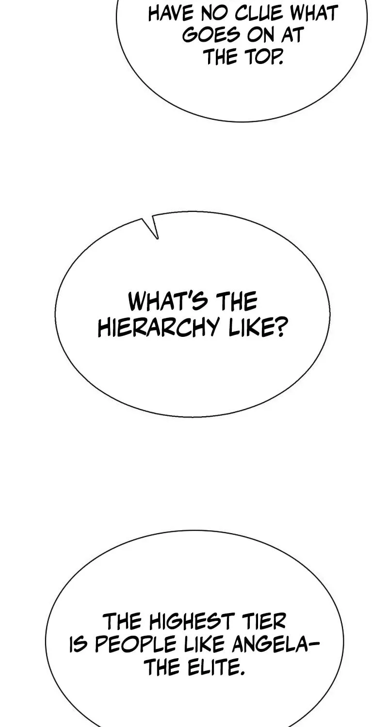 Read The Maid chapter 11 image 47 on Lezhin