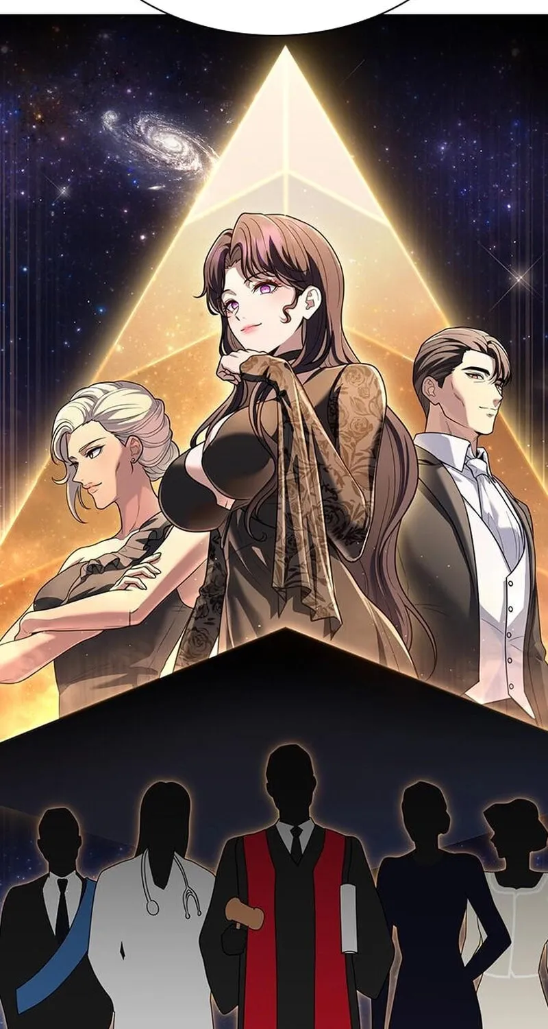 Read The Maid chapter 11 image 48 on Lezhin