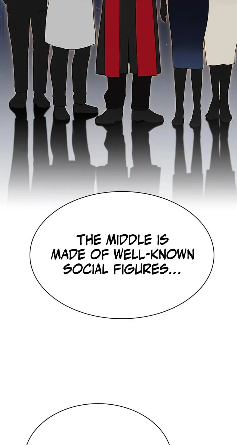 Read The Maid chapter 11 image 49 on Lezhin