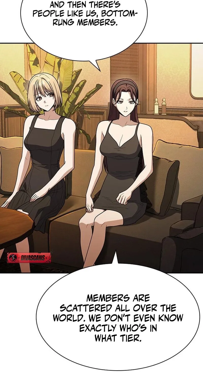 Read The Maid chapter 11 image 50 on Lezhin