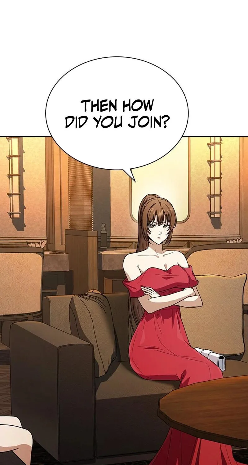 Read The Maid chapter 11 image 51 on Lezhin
