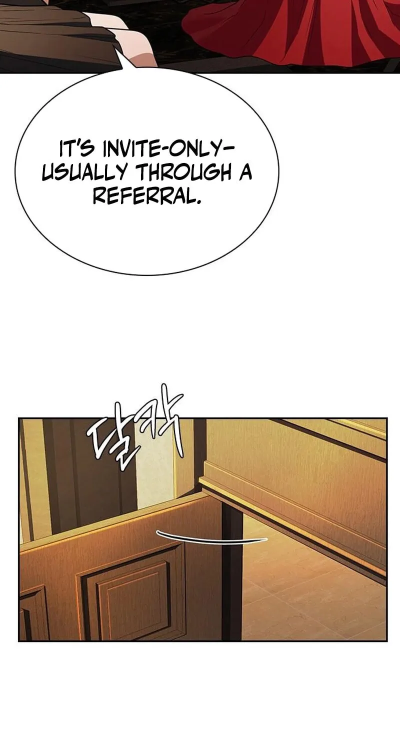 Read The Maid chapter 11 image 52 on Lezhin