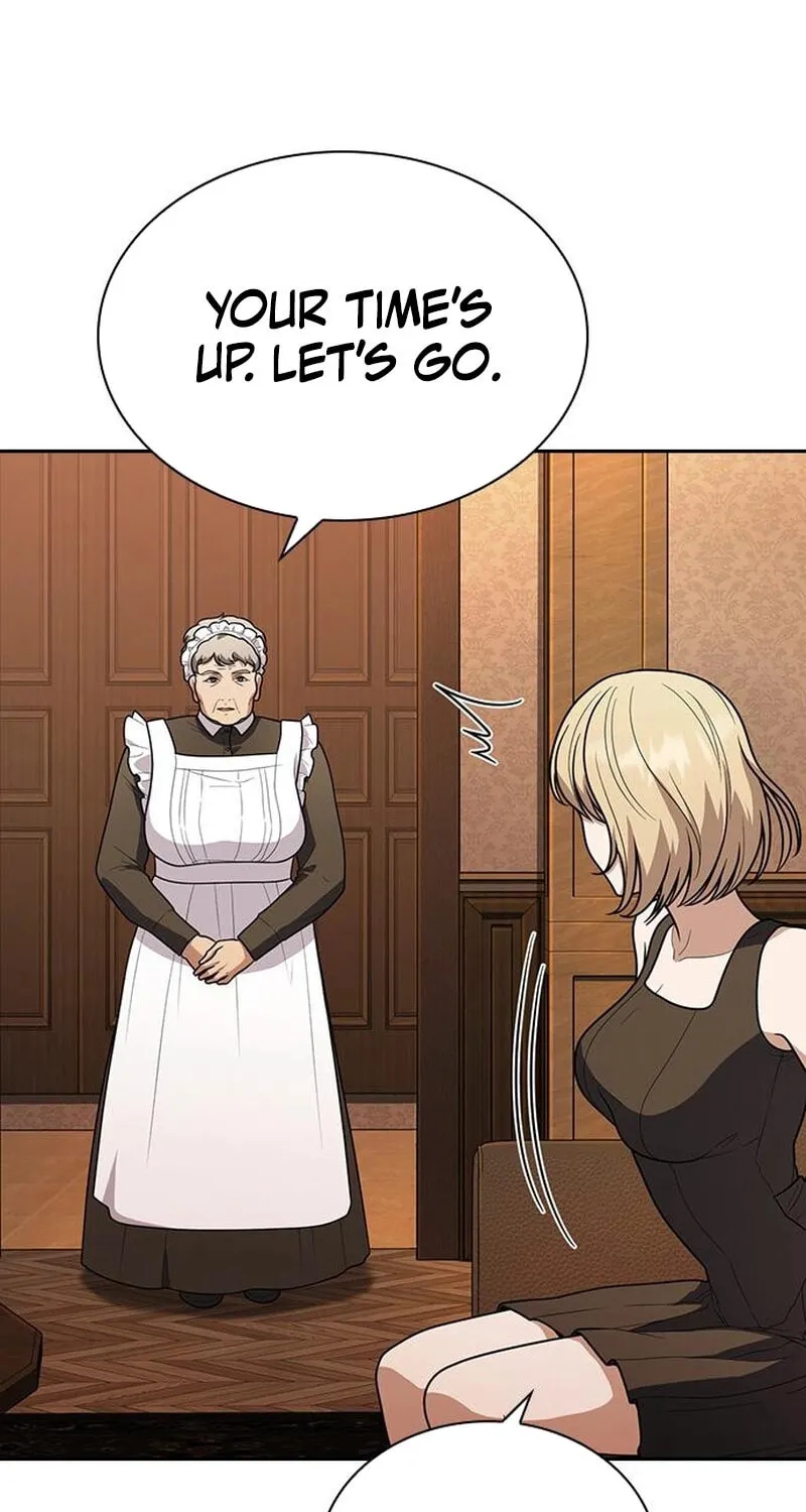 Read The Maid chapter 11 image 53 on Lezhin