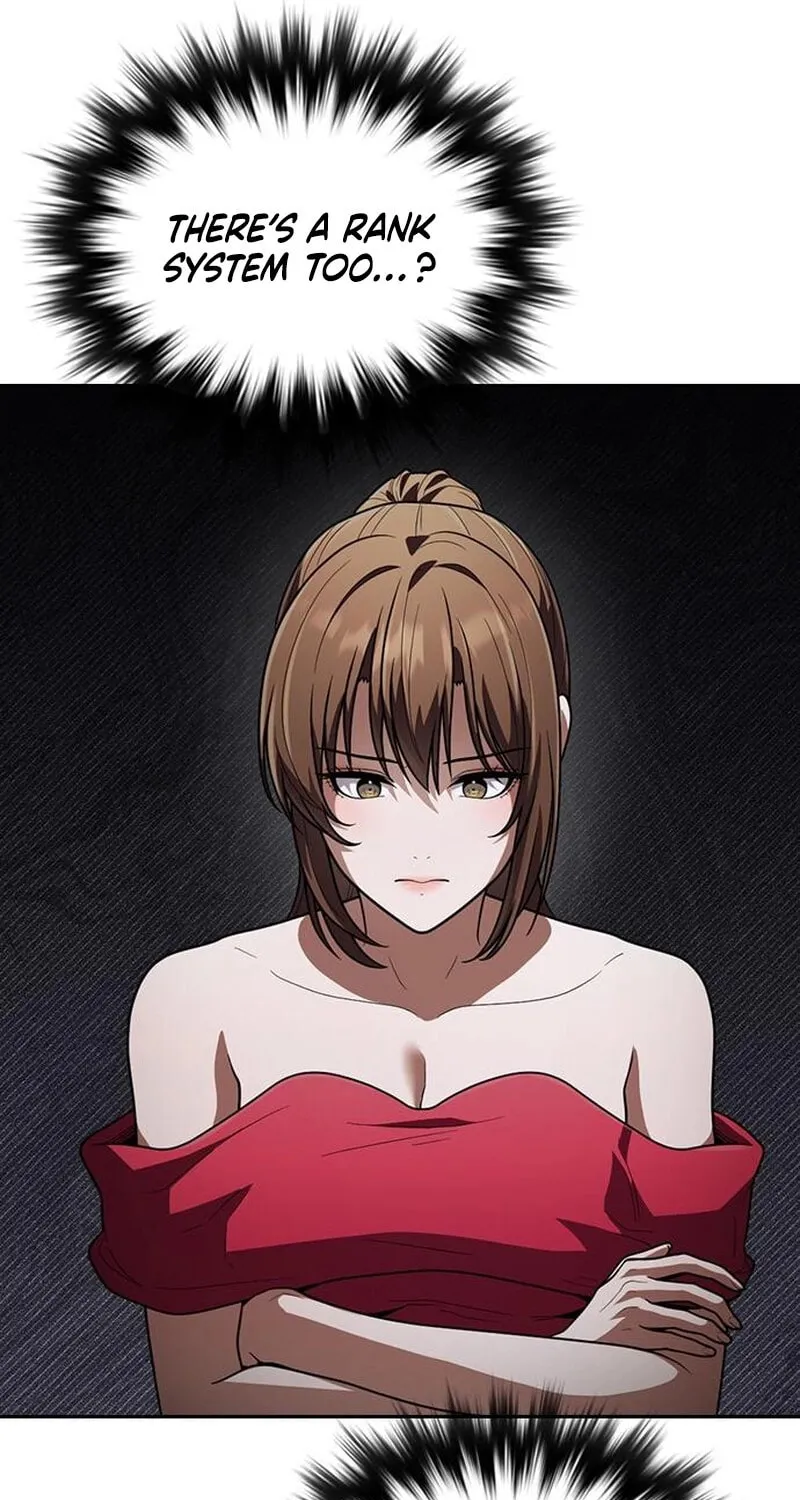 Read The Maid chapter 11 image 56 on Lezhin
