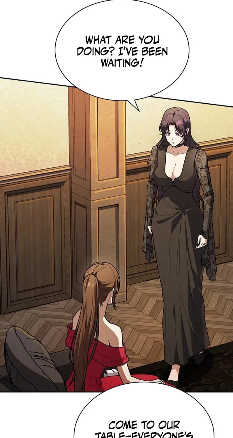 Read The Maid chapter 11 image 58 on Lezhin