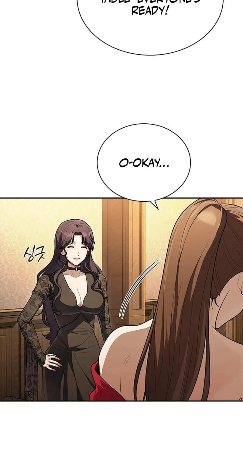 Read The Maid chapter 11 image 59 on Lezhin