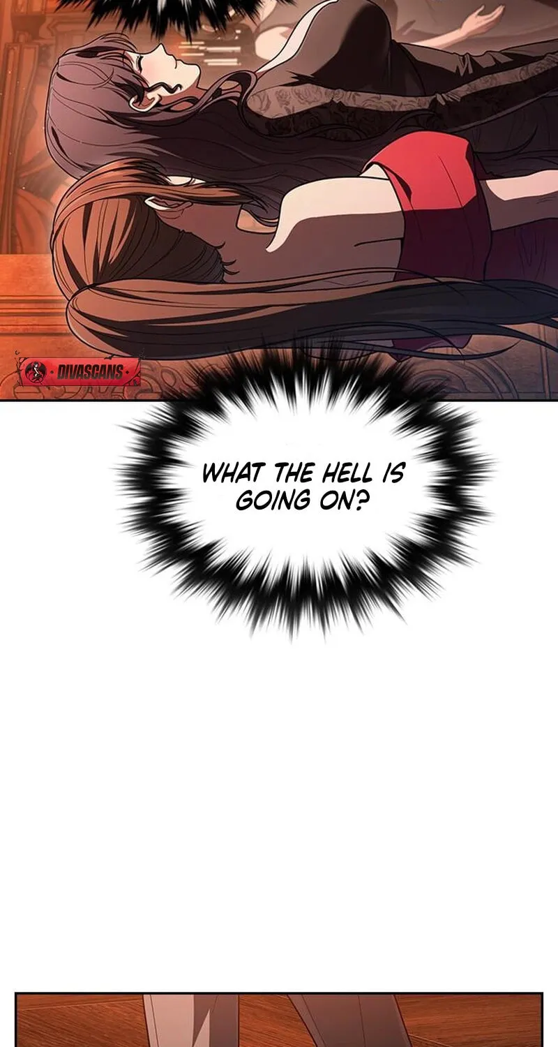 Read The Maid chapter 11 image 6 on Lezhin