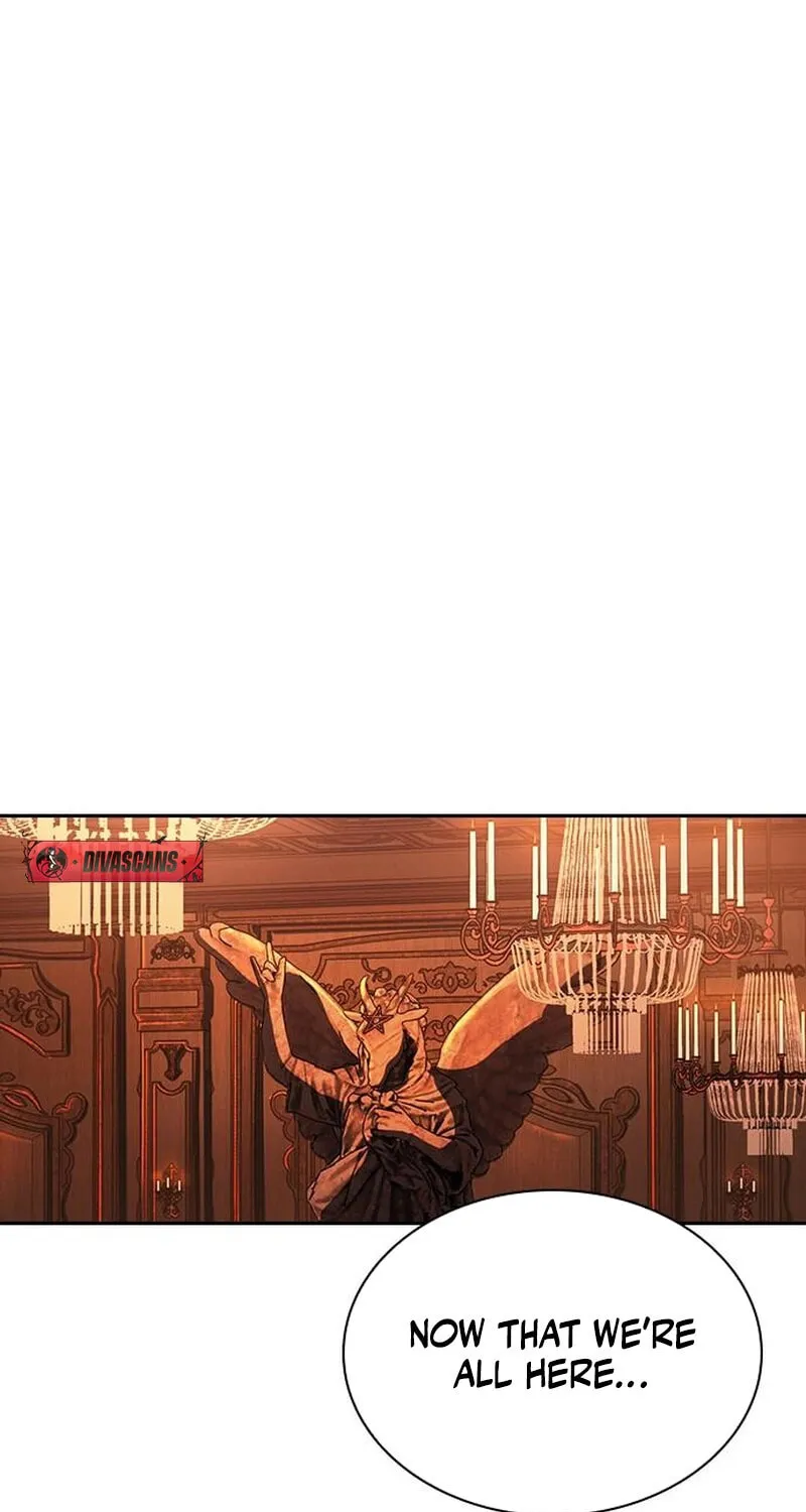 Read The Maid chapter 11 image 60 on Lezhin
