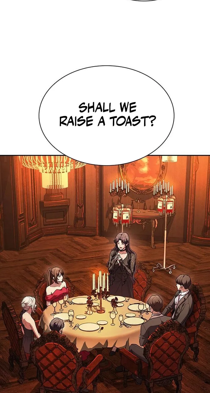 Read The Maid chapter 11 image 61 on Lezhin