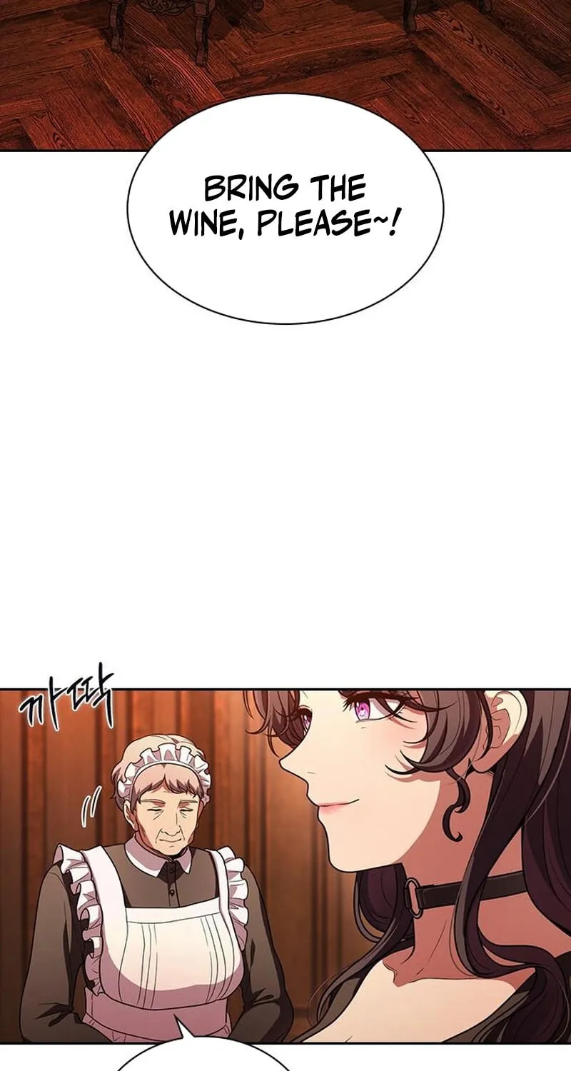 Read The Maid chapter 11 image 62 on Lezhin