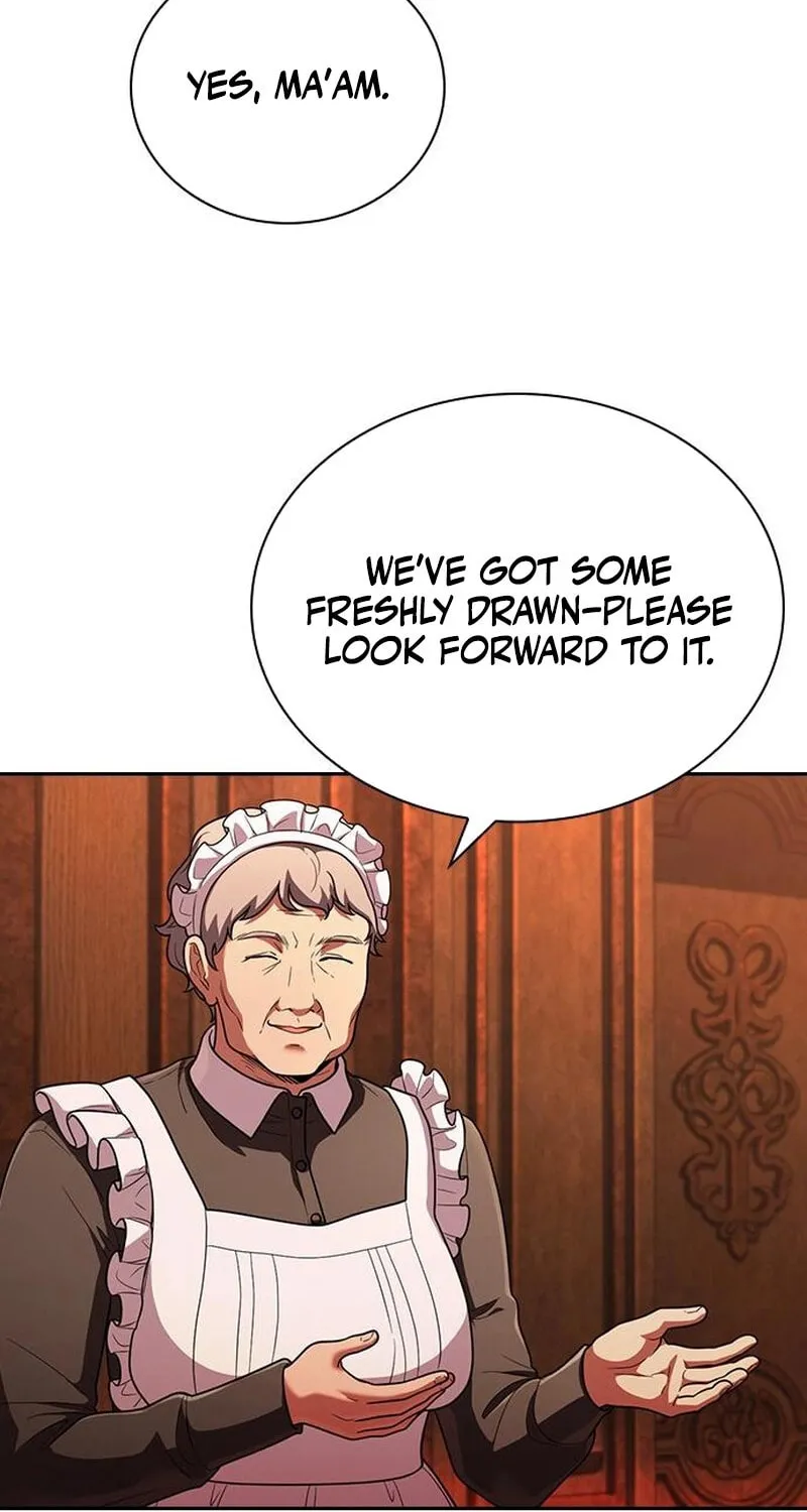 Read The Maid chapter 11 image 63 on Lezhin