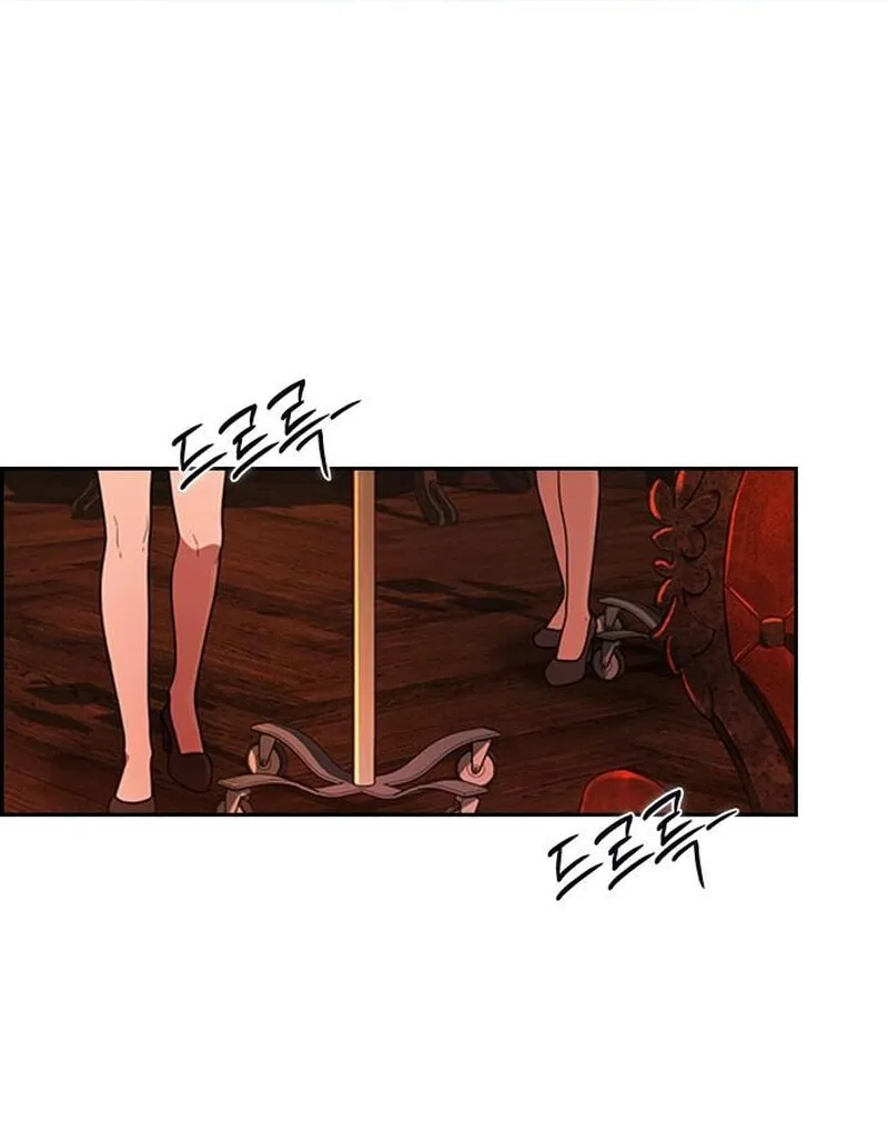 Read The Maid chapter 11 image 64 on Lezhin